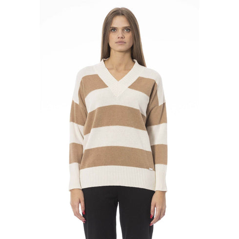 Baldinini Trend Sviitrid - Estita Fashion